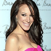 Haylie-duff
